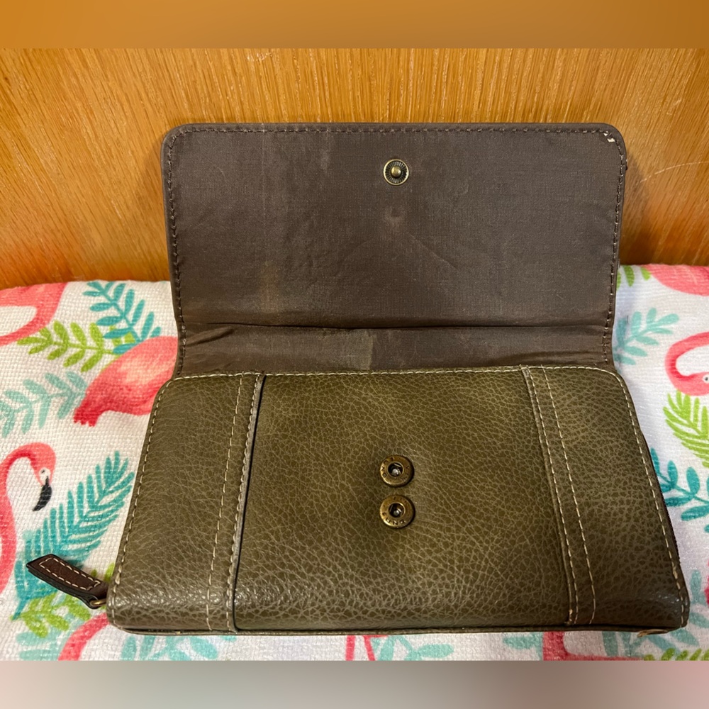 Concept Wallet - Picture 3 of 7